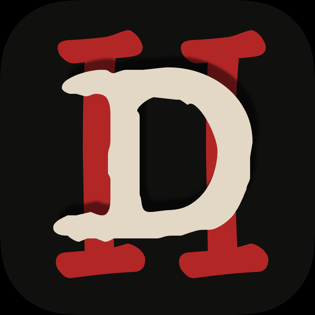 app-Logo
