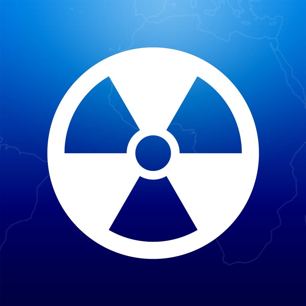 核模拟器 IOS 2.8.1