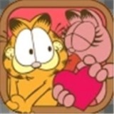 加菲猫宠物医院 IOS 1.2