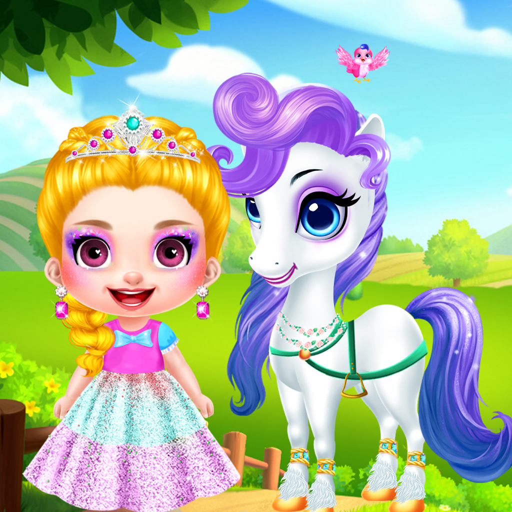 灰姑娘手机游戏 IOS 2.0