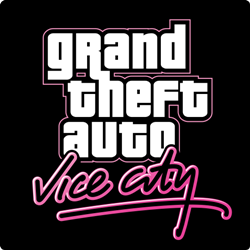 侠盗猎车手：罪恶都市 苹果版 IOS 2.68
