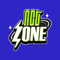 NCT ZONE IOS 1.0.0