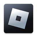 roblox 罗布乐思 IOS 8.81.55