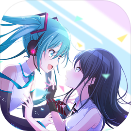 世界计划 IOS 3.87.97