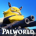 幻兽帕鲁 手游官网版下载 IOS 2.67