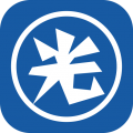 光环助手 苹果版 IOS 1.3.1