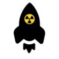 核弹模拟器 IOS 3.2