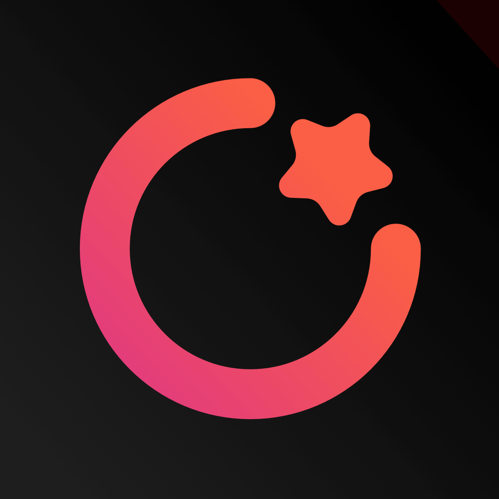 柿子电影 IOS 1.40.3