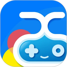 爱吾游戏宝盒 苹果版本 IOS 4.7.97