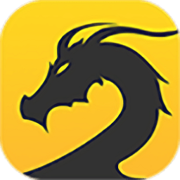 996 传奇手游盒子 ios 苹果下载 IOS 2.93.12
