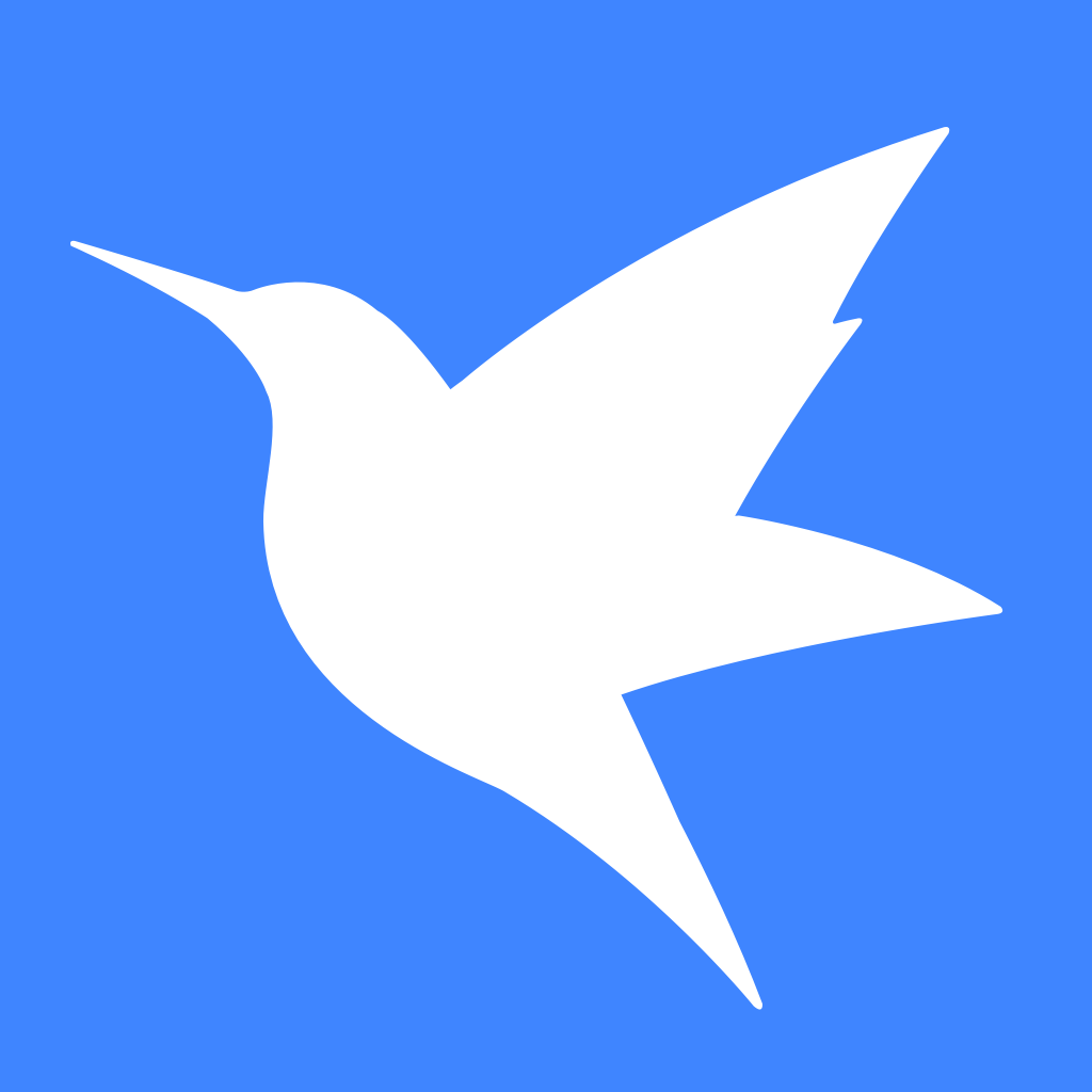 迅雷 IOS 2.1.20