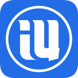 爱思助手 ios IOS 2.68