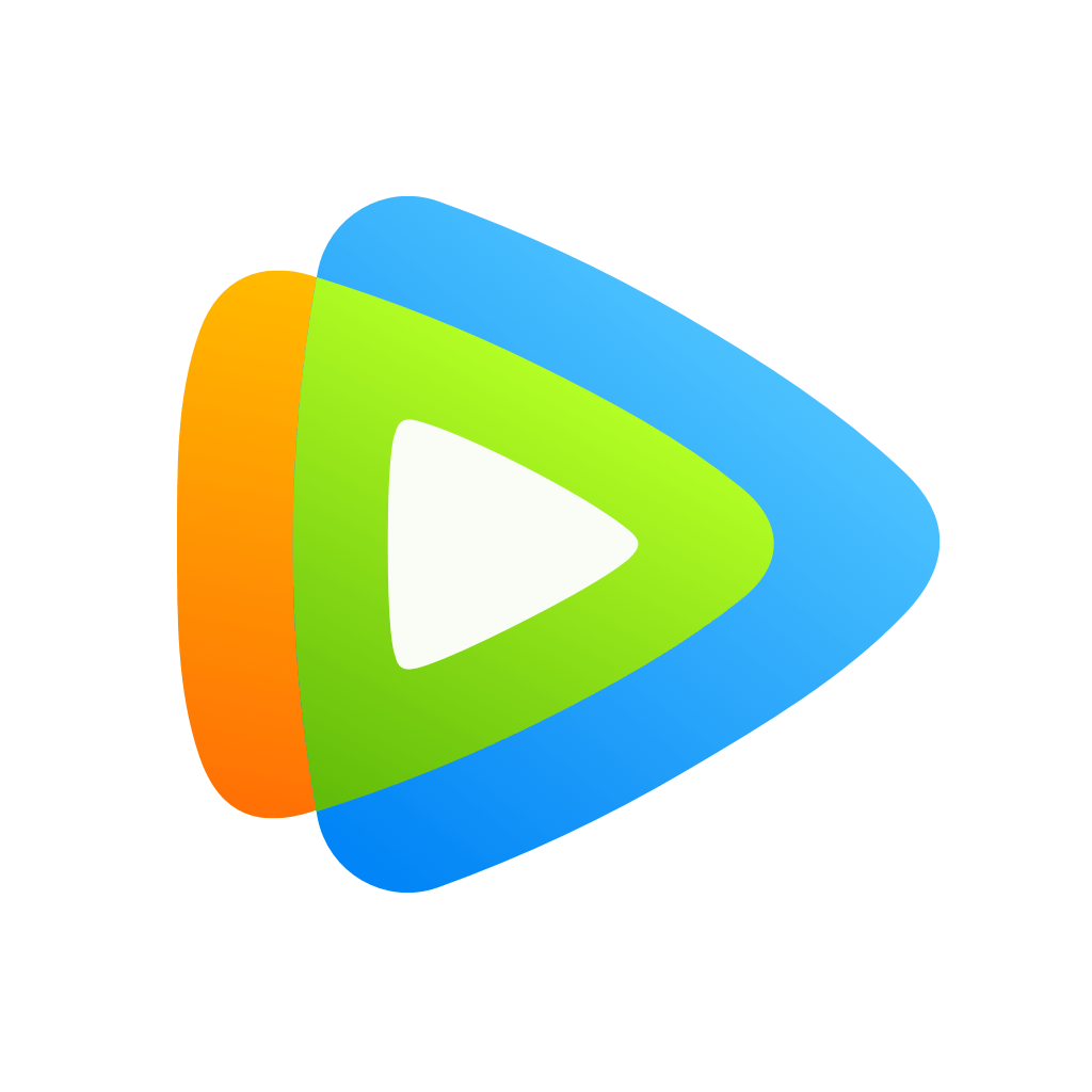 WeTV IOS 5.51.32