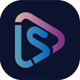 app-Logo