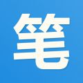 笔趣阁 iOS 版 IOS 1.95.99