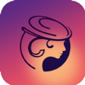 海角社区 苹果版 IOS 2.91