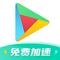 OurPlay 加速器 IOS 1.1.4