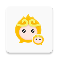 悟空多开分身 IOS 1.11.27