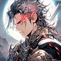 三国云梦录 IOS 0.24.5