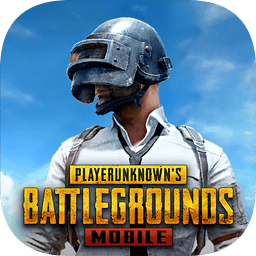 地铁逃生 ipad 版 IOS 3.95.97
