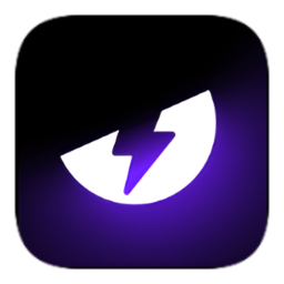 外星人加速器 IOS 2.0.95