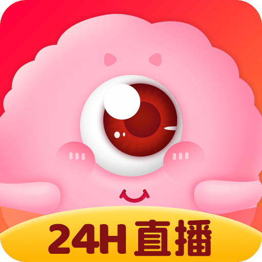棉花糖直播 IOS 10.24.0308