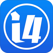 爱思助手 全能版 IOS 2.84