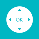 app-Logo