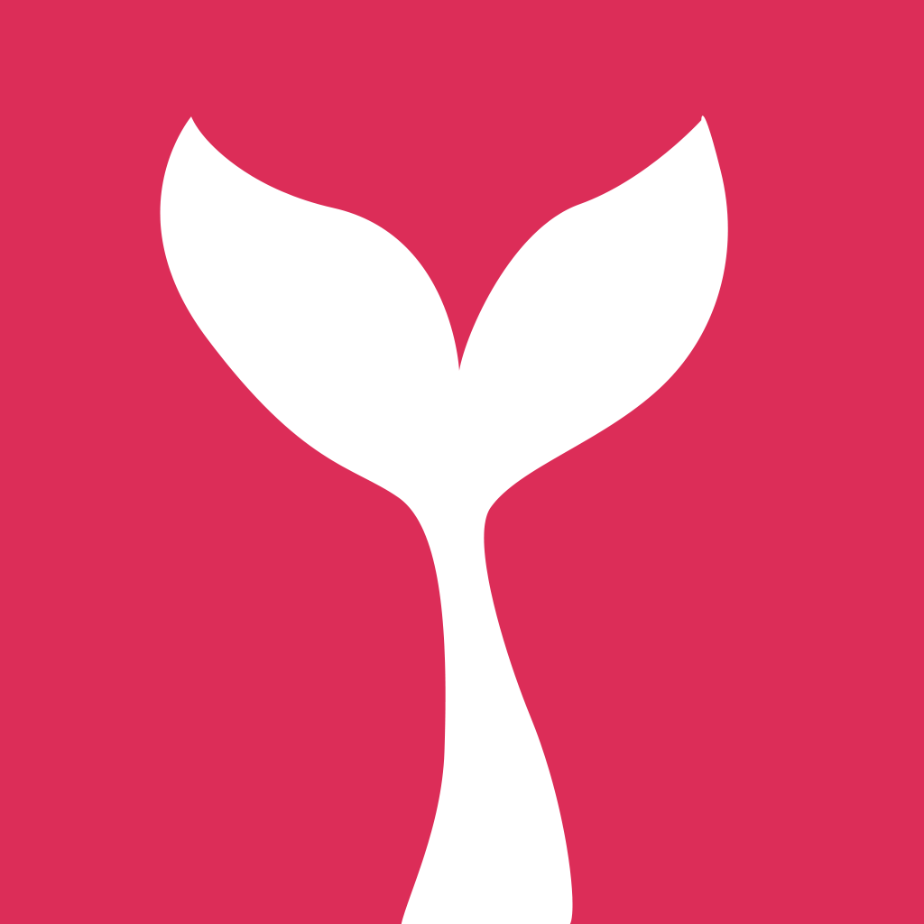 蜜芽直播 IOS 2.1.0