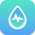 流量管家 IOS 1.5.3