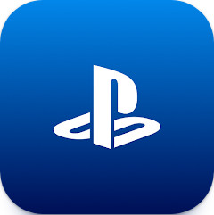 PlayStation App IOS 24.3.0