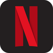 Netflix IOS 17.28.82