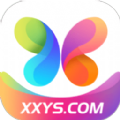 小小影视 苹果下载 2024 最新版 IOS 5.90.4