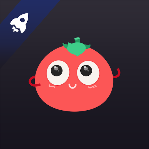 番茄加速器 IOS 1.1.5