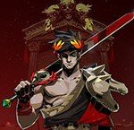 哈迪斯 IOS 1.3