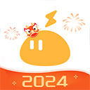 雷电云手机 IOS 2.64.54