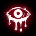 恐怖之眼 IOS 7.0.86