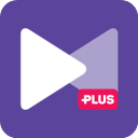 kmplayer IOS 34.03.144
