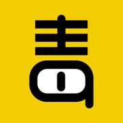 毒舌影视 IOS 2.34.25