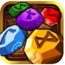 符文大师 IOS 3.5.2