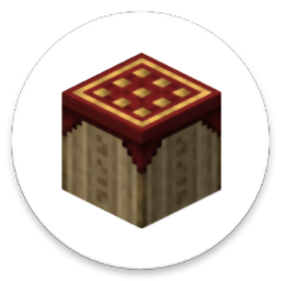 pojavlauncher 启动器 IOS 3.93.3