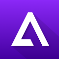 delta 模拟器 IOS 2.33