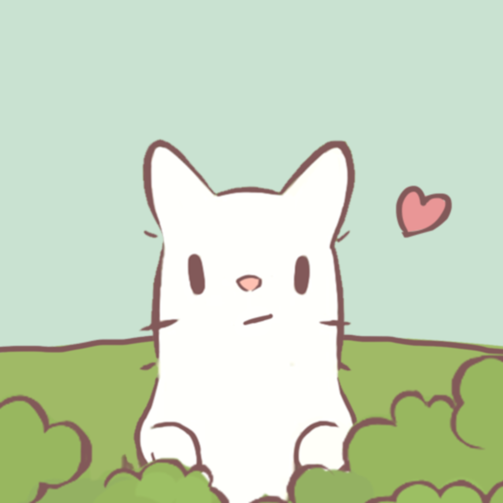 猫咪和汤 IOS 2.32.7