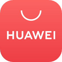 华为应用商店 IOS 2.39.98