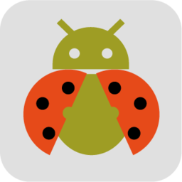 甲壳虫 adb 助手 IOS 2.94
