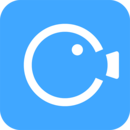 录屏大师 IOS 2.4.3.8