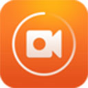小熊录屏 IOS 100.1.0