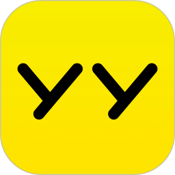 YY 语音 IOS 8.37.1