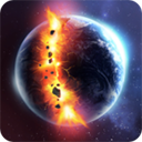 星球毁灭模拟器 苹果版 IOS 1.0.35