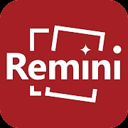 remini 苹果版 IOS 1.3.9